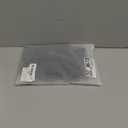 AiricePac Ice Pack for Knee Pain Relief, Reusable Gel Ice Wrap for Injuries, Swelling, Knee Replacement Surgery, Cold Compress Therapy for Arthritis, Meniscus Tear and ACL, Blue