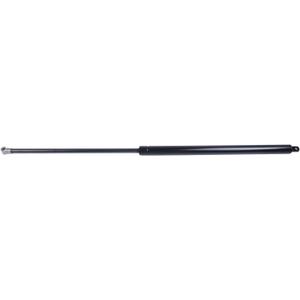 AIVWUMOT Gas Spring Assembly 1532682 for Caterpillar Cat 246 246C 247 248