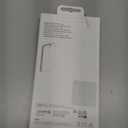 Apple iPhone 14 Pro Silicone Case with MagSafe - Midnight