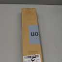 K660012 Rear Lower Forward Control Arm Compatible With 2000-2015 FORD FOCUS 2006-2015 MAZ-DA 5 2005-2011 VOLVO V50