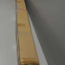 Clothes Drying Racks Outdoor, 82 Inches Updated Version,Stainless Steel Laundry Drying Rack for Indoor Outdoor and The Balcony,Length Adjustable Saves Space,with Windproof Hooks(002) (81.5)