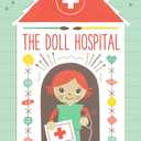 The Doll Hospital