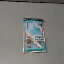 Hocase for Galaxy S24 Ultra Case, Shockproof Heavy Duty Hard Plastic+Soft Silicone Rubber Bumper Hybrid Dual-Layer Protective Case for Samsung Galaxy S24 Ultra 6.8" 2024 - Teal