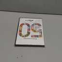 Best of Warner Bros. 50 Cartoon Collection: Looney Tunes