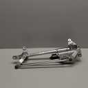 Dorman 602-508AS Windshield Wiper Motor and Linkage Assembly Compatible with Select Honda Models