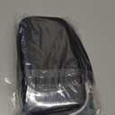 Mchoi Hard Carrying Case for OM SYSTEM Tough TG-7 / OLYMPUS Tough TG-6 / TG-5 / TG-4 Underwater Digital Camera, Case Only