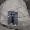 Bedsure Cotton Duvet Cover Queen - 100% Cotton Waffle Weave Coconut White Duvet Cover Queen Size, GentleSoft and Breathable Bedding Set for All Season, 3 Pieces, 90"x90"