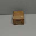 HUAKENER 3 Pcs Flower Shape Cake Molds, Nonstick Silicone Cake Molds for Jello Cakes, Cheese Cakes, Strawberry Shortcake, Brownie Tart Pie