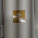 Miracase Magnetic for iPhone 17 Case, Compatible with MagSafe, Integrated Silicone Camera Control Cover, 3.0mm Thicken Shockproof Drop Protection Phone Case for 17,Sand