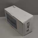 E.Palace Stainless Steel Water Can for Indoor Plants and Garden (30 oz)