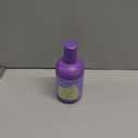 Inebrya Blondesse No-Yellow Shampoo 300 ml
