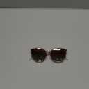 Livho Polarized Sunglasses, Retro & Oversized Shades for Women with Round Lenses