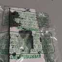 LOCKA Adhesive Mount for Ring/Other Battery Doorbell (2024 Release), No Drilling Camera Door Mounting Holder Bracket Accessories for Apartments Office Houses