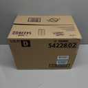 Depend Silhouette Adult Diapers, Incontinence & Postpartum Bladder Leak Underwear for Women, Maximum Absorbency, Large, Pink, 52 Count (2 Packs of 26)