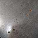 Big Chief Front Load Electric Smoker