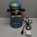 Vacuum Forming Machine Power Former Heat Molding Tool w/Steel Balls Lab Equipment