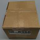 PHILTOP S20083 Electronic Throttle Body for Ford F-150 2011-2014 5.0L, Mustang 2011-2014 5.0L Replace# 977594, BR3Z9E926C, BR3Z9E926B, BR3Z9E926A, 676024, TB1148