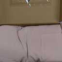 KeaBabies Baby Wrap Carrier - All in 1 Original Baby Carrier Newborn to Toddler Sling, Easy to Wear, Hands Free Bonding, Lightweight, Breathable Infant Wraps (Dusty Pink) (One Size (Pack of 1))