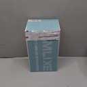 40 oz Tumbler with Handle and Straw Lid,Insulated Reusable Stainless Steel Water Bottle Travel Mug,Cupholder Friendly Double Wall Vacuum Sealed Cup (Pink)