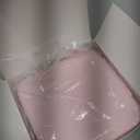 3-PackSmall Travel Jewelry Case Organizer,Mini Travel Essentials for Women,Bridesmaid Gifts Birthday Gifts for Women,Small Jewelry Box for Girls 8-12