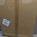 6788 Stainless Steel Flat Top Griddle Insert for Weber Genesis 300 Series