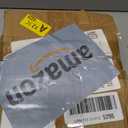 SPX0714BA Key Cover Handle Assembly for Hayward Multiport Valves and Sand Systems SP0714T, SP0714A, SP0714G11, Vari-Flo XL Valve, Pro VL HCF, Pro Series Side Top Mount Sand Filter S210S/S220T2