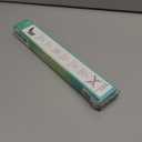 BELLEMOND Adjustable Laptop Stand | Foldable Aluminum Riser | X-Frame Ergonomic Japanese Design | Fits MacBook Pro/Air, Dell, HP, Lenovo & 1017.3 Laptops | Portable & Lightweight | Space Silver