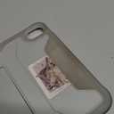 Soke Case for iPad (A16) 11th Generation 11-inch 2025, iPad 10th Generation 10.9-inch 2022, with Built-in Screen Protector and Kickstand, Rugged Full Body Protective Cover - Light Gray