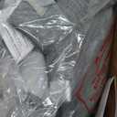 Baby Carrier Newborn to Toddler with Hip Seat, Multifunction Baby Hip, 4-in-1 Ergonomic Infant Carrier (Ergonomic M Position) Adjustable & Removable Baby Holder Carrier for 0-36 Months (Grey)