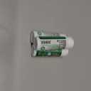 3 x Lotte Xylitol Lime Mint Gum 1.02 OZ (Pack of 1)