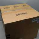 Sumbee Inflatable Swimming Pool for Kiddie Adults Kids, 120" X 72" X 22" Large Blow Up Pool for Family Backyard Outdoor Toddler,Big Rectangle Pools for Children Ages 4-8-12,Full-Sized,Blue