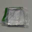 Pour Over Coffee Dripper Stand - Travel and Camping Gadgets Foldable Aluminum Coffee Dripper Station Rack for Portable Hand Press Espresso Coffee Maker