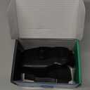 WixGear Universal Car Phone Mount CD Slot Car Mount Holder with New Gravity Self-Locking Design Mount, Compatible with All Phones (New Self-Locking)