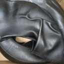 (2-Pack) AR-PRO 15x6.00-6" Inner Tubes with TR-13 Straight Valve Stem - Replacement Lawn Mower Tire Tubes with TR13 Straight Valve Stem - Suitable for Yard Tractors, Wheelbarrows, ATVs, and More