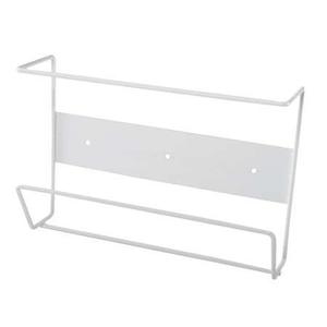 Glove Dispenser, Steel, 1 Box