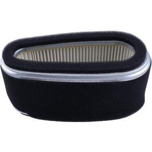 Air Filter with Pre Filter 11013-2110 11013-2141 Compatible with Kawasaki FC400V FC420V JD 170 175 LX172 LX176
