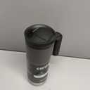 Contigo Superior 2.0 Stainless Steel Travel Mug with Handle with SNAPSEAL Lid, 20oz.