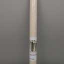 VEELIKE 354''x32'' Wide Cream Beige Granite Contact Paper for Countertops Waterproof Kitchen Countertop Peel and Stick Glossy Marble Wallpaper Peel and Stick Countertop Covers for Bathroom Table Desk