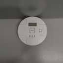 CO&Smoke Alarm 6 Pack