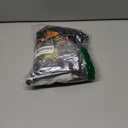 Breling Set of 6 Colorful Spices Kitchen Towel Set Microfiber Dish Towels Decorative Absorbent Hand Tea Towels for Kitchen Bathroom Home Cooking Baking Herb Coffee Bar Rustic Towel Gifts, 14 x 21 Inch (Multicolor)