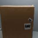 Goldlife Pond Fountain Aerator, F3 With 4 RGB Lights, 1HP 750W 110V Stainless Steel Floating Fountain With 100FT Power Cord Black Octagon Aerating Fountain Pump for Small Large Pond Lake Pool FishFarm