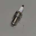 NGK Spark Plug BKR6E 6962, Pack of 8