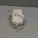 Magnetic Curtain Tiebacks, 4 Pack Curtain Holdbacks for Draperies, Wood Bead Curtain Tiebacks, Elegant Curtain Tie Backs for Bedroom Decor, Boho Room Decor, Nursery Decor, Farmhouse Decor (Black)