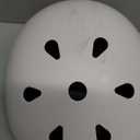 Skateboard Bike Helmet, Lightweight Adjustable, Multi-Sport for Bicycle Skate Scooter, Sizes for Adult Youth & Kids, S