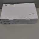 Bojim Rechargeable Cordless Table Lamp, Gold LED Battery Operated Wireless Table Lights, Touch for 3 Color Dimmable, IP54 Waterproof for Restaurant, Dining, Outdoor, Patio, Outside (11 Inch - Magnetic)