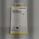 Acx 8 Pin To 3.5 Mm Audio Adaptor