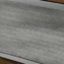 Amazon Basics 14x20x1 Air Filter, MERV 8 AC Furnace Filters, Allergy Control, Electrostatic, Removes Dust Pollen and Lint, 6-Pack (Actual Size: 13.75" x 19.75" x 0.75")