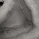 Equinavia Saga All Purpose Everyday Fleece Girth for Horses (50", Brown)