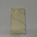 Magnetic for iPhone 12 Case, Compatible with MagSafe, [Full Camera Protection][Screen Protector] Silicone Shockproof Protective Phone Case for iPhone 12 6.1", Cobalt Blue