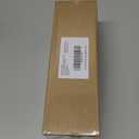 Pool Closing Kit for Above Ground, 3 in 1 Pool Winterizing Kit, Easy to Use Pools Closing Chemicals, Above Ground Winterizing Kits for Saltwater & Inground Pools, Up to 15,000 Gallon (16.9 OZ)